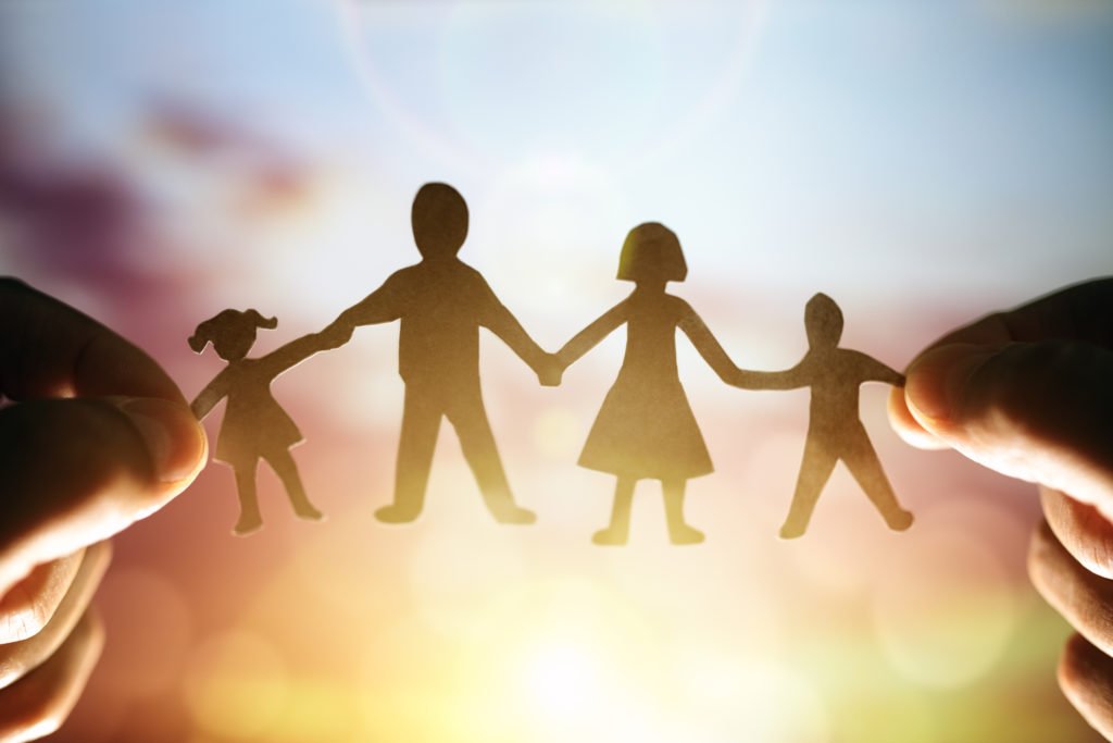 HarvardHealth's tweet photo. When children are separated from their parents, the stress response can damage them for the rest of their lives: By @drClaire https://t.co/obxzoKyoPM #HarvardHealth #stress #FamilySeparation https://t.co/98ywVIOuA6