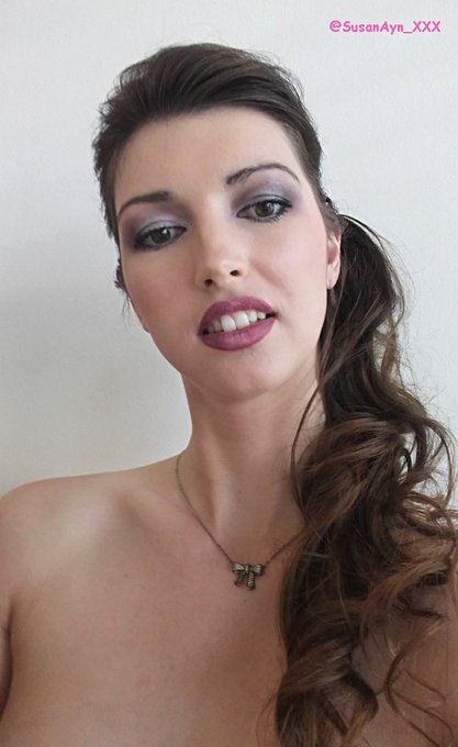 But on Monday I also found time to make a new scene 🎥for @joachimkessef (will be most probably on @legal_porno<a href="/tag/porn"class="tags"><span>#porn</span></a><a href="/tag/anal"class="tags"><span>#anal</span></a><a href="/tag/dap"class="tags"><span>#dap</span></a><a href="/tag/legalporno"class="tags"><span>#legalporno</span></a><a href="/tag/susanayn"class="tags"><span>#susanayn</span></a><a href="/tag/doubleanal"class="tags"><span>#doubleanal</span></a>