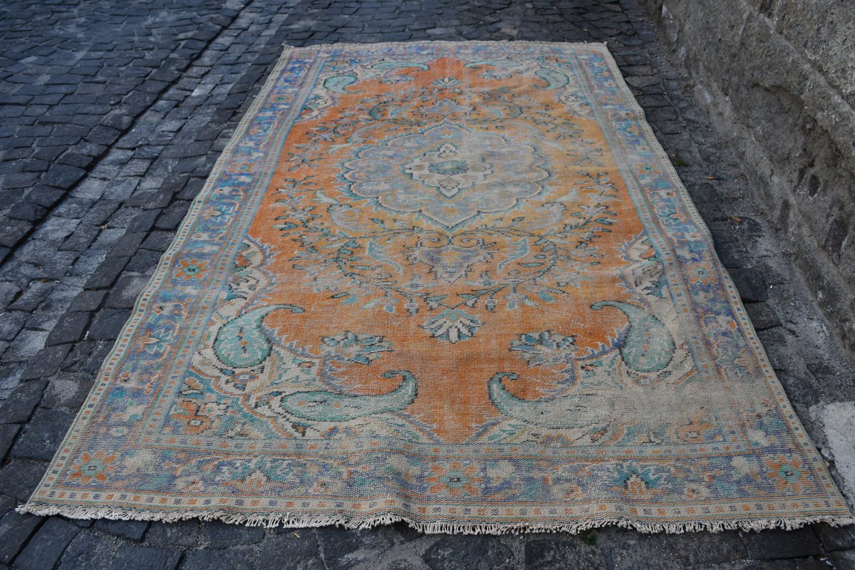 Turquality Rugs (TurqualityRugs) Twitter