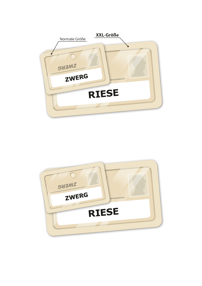 Asmo_dee's tweet photo. Und apropos #Codenames ... da kommt was Großes auf euch zu! #codenamesXXL #bigcards
https://t.co/v7bYpj9cDC https://t.co/O3sAirq7PU