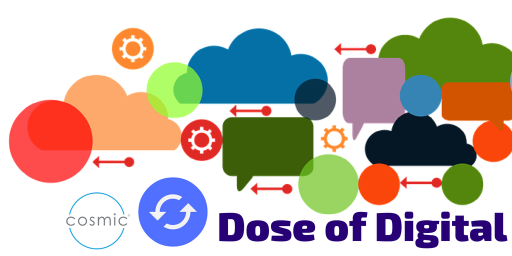 cosmichelenv's tweet photo. Date for the Diary: 4th July. Join us for a double #DoseofDigital at @Hayridge Cullompton. AM: "#DigitalMarketing Made Easy!" PM: "Does your #Website need an MOT?" Open/free to all #SocEnts #CommPubs #CommShops #CommBuildings #CommEnts. Dets/bkng: https://t.co/Nw5PCvtKYC https://t.co/tuBPrX2MhC
