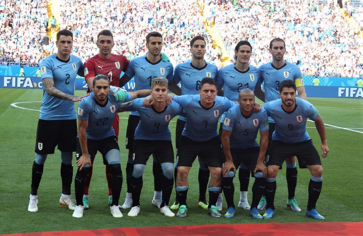 ◉ Midland vs. Sp. Italiano en vivo: seguí el partido minuto a