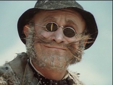 Антикорупційні організації оскаржать нове призначення Жебрівського в суді, - ЦПК - Цензор.НЕТ 9174