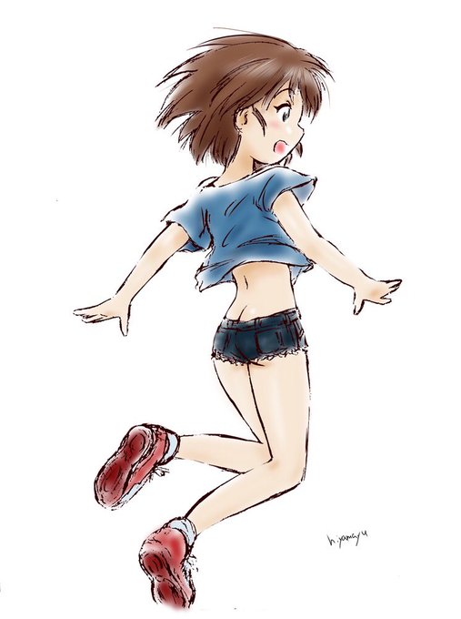 無言で阪口桂利奈絵をあげる見た人もやるのtwitterイラスト検索結果 無言で阪口桂利奈絵をあげる見た人もやるのtwitterイラスト検索結果