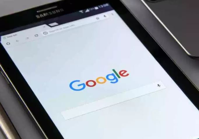 Falcon_Net_Serv's tweet image. fns1security.wordpress.com/2018/06/19/are…

#AdvancedSearches #FalconNetworkServices #PenetrationTest #InformationGathering #WebsiteVulnerabilities #Exploits #RiskAssessments #SecurityAwarenessTraining #MSSP