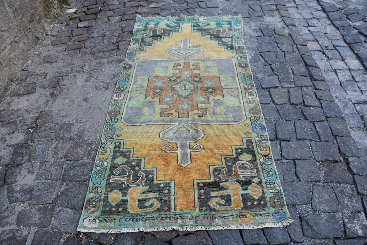 Turquality Rugs (TurqualityRugs) Twitter