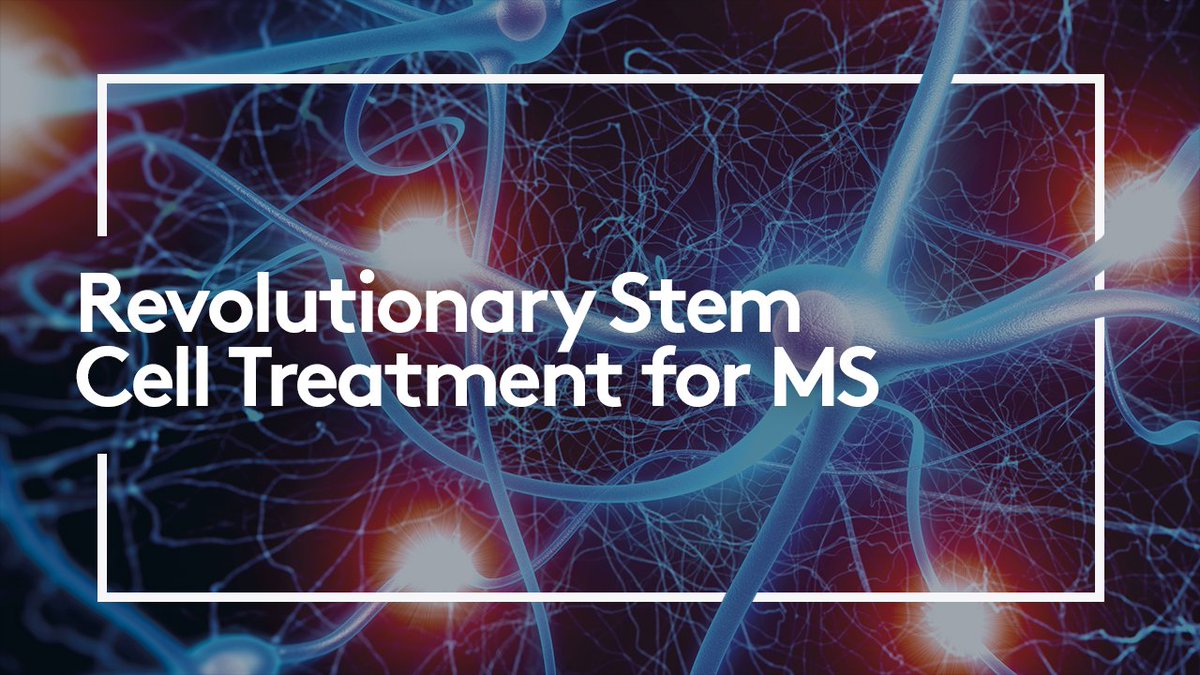 We have a new YouTube channel! Click the link below to watch our latest hospital video &amp; subscribe. Got a video suggestion? Let us know!
bit.ly/LBHStemCell