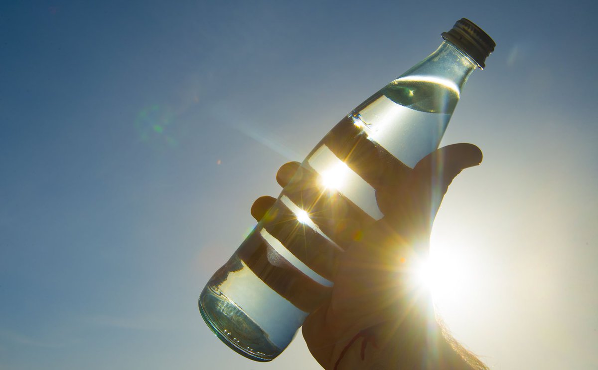 awsventura's tweet image. Protect your family from bacteria and viruses in your water with ultraviolet light disinfection from #AdvancedWaterSolutions! #Filtration #CleanWater #UVDisinfection ow.ly/Wn5y30kxQd8