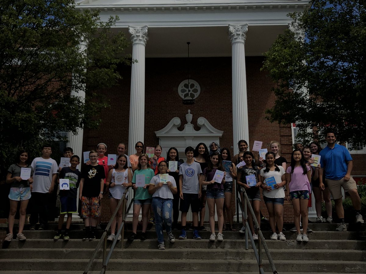 Greg Mayo tweet media