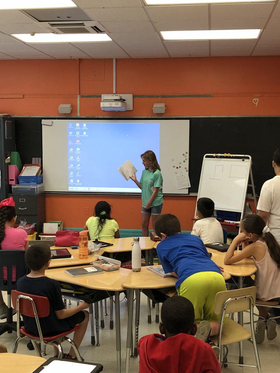 Greg Mayo tweet media