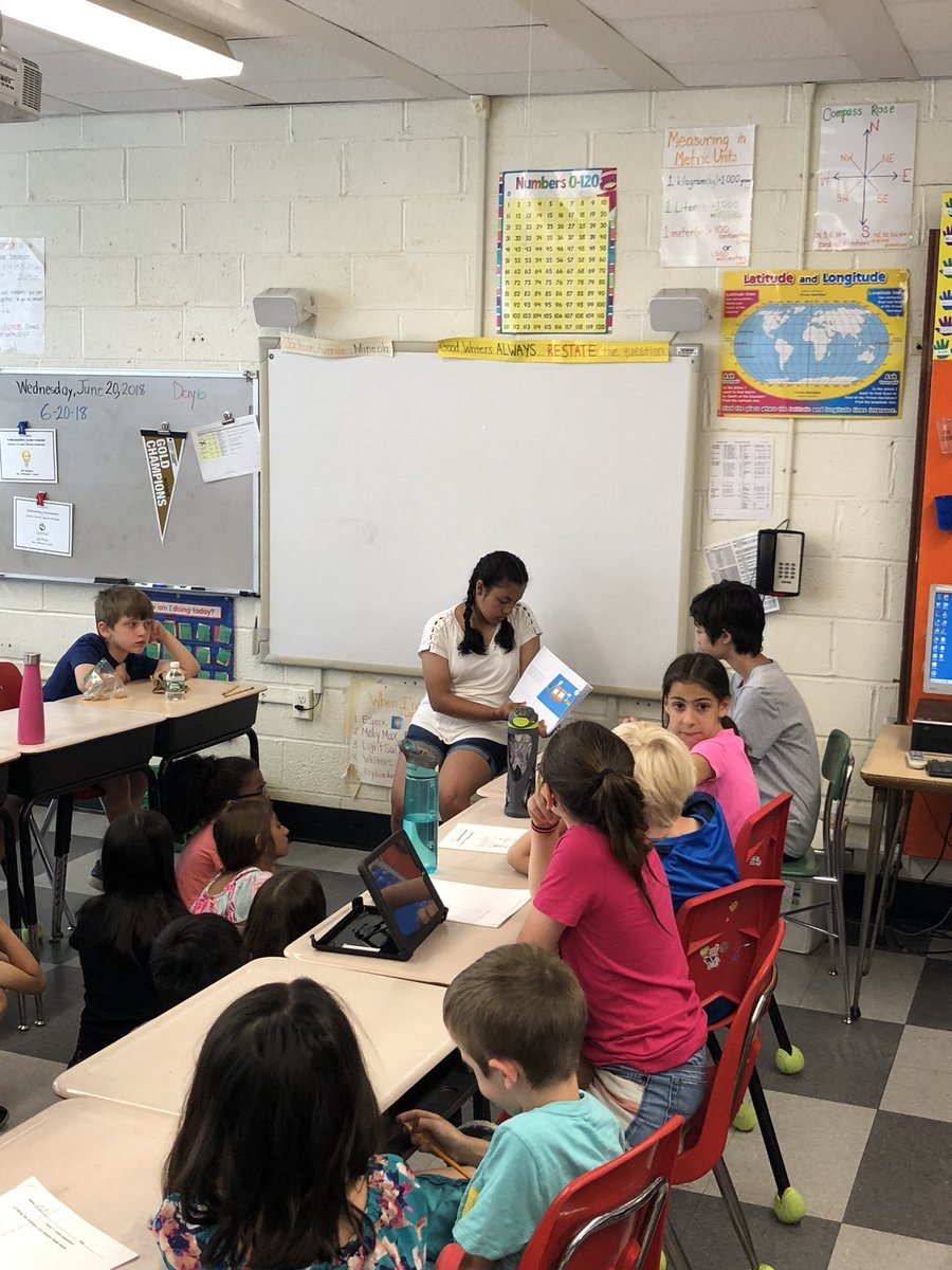 Greg Mayo tweet media