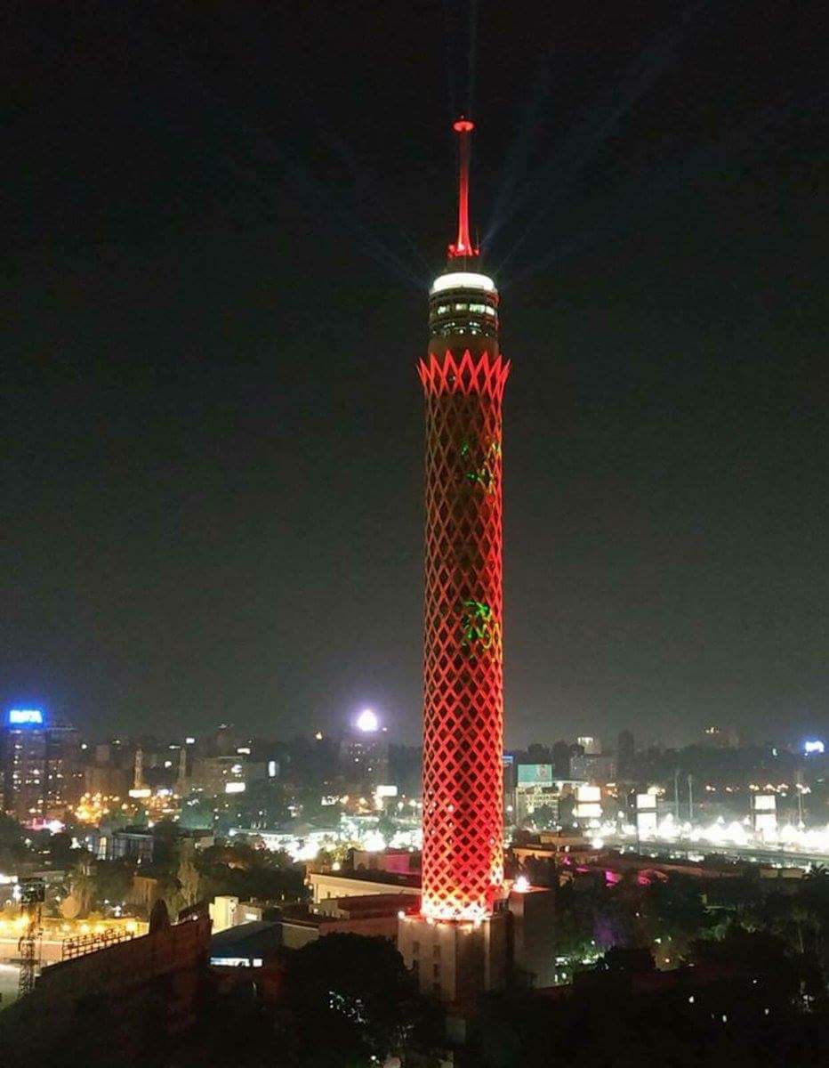 Wael Agwa (@waelagwa2) on Twitter photo 