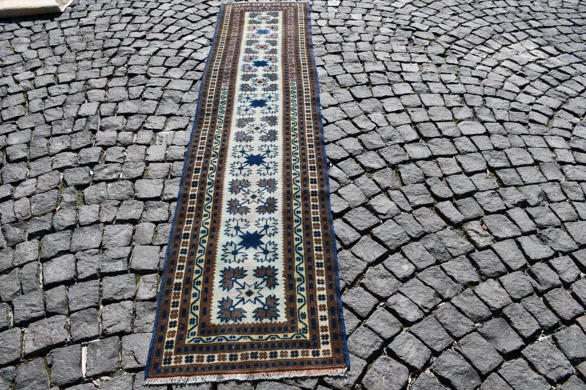 Turquality Rugs (TurqualityRugs) Twitter