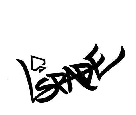 LSSPADE's tweet image. My Signature Brand Coming Sooner Than You Think 😆 #Lsspade ♠💯