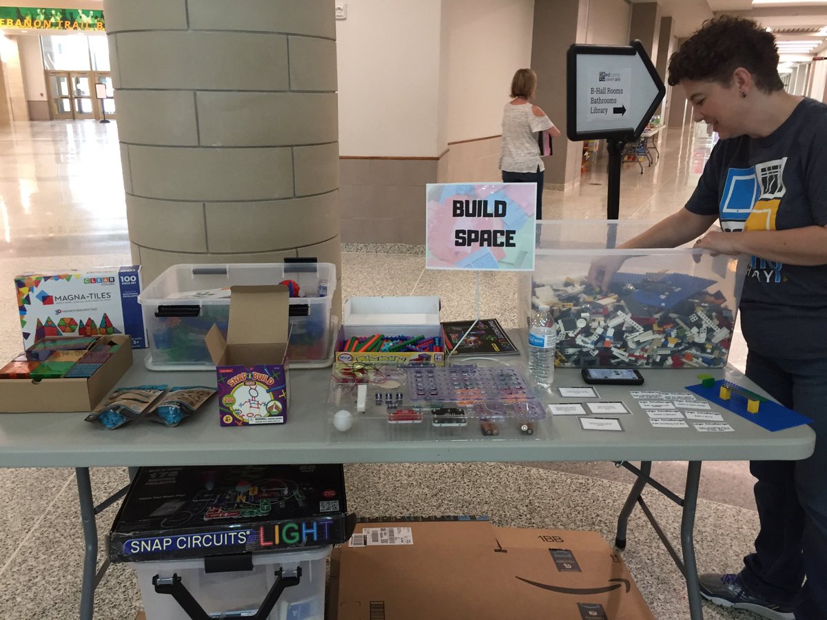 Kathy Seybert tweet media