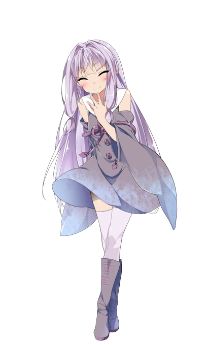 Mtuのtwitterイラスト検索結果 古い順 Mtuのtwitterイラスト検索結果 古い順
