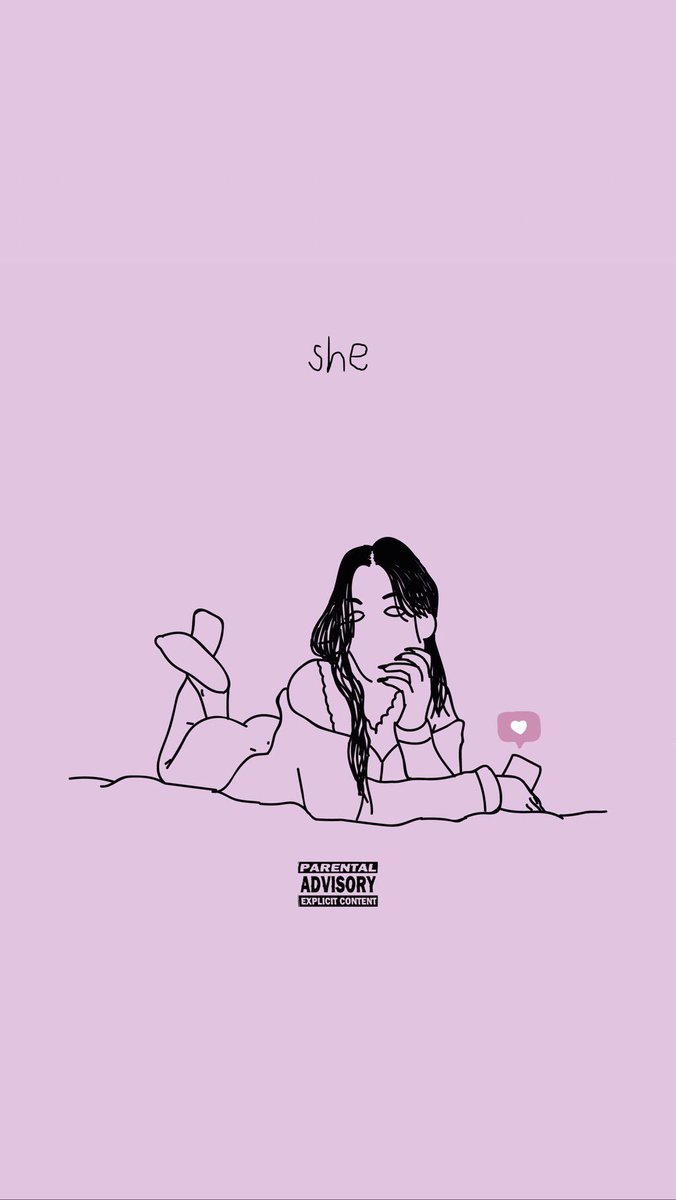 yungtoro_'s tweet photo. O U T    N O W

on all digital platforms

New Single  “She” 

- don’t waste time

https://t.co/AK6GBWbvS7 https://t.co/gLtUp3ugeM