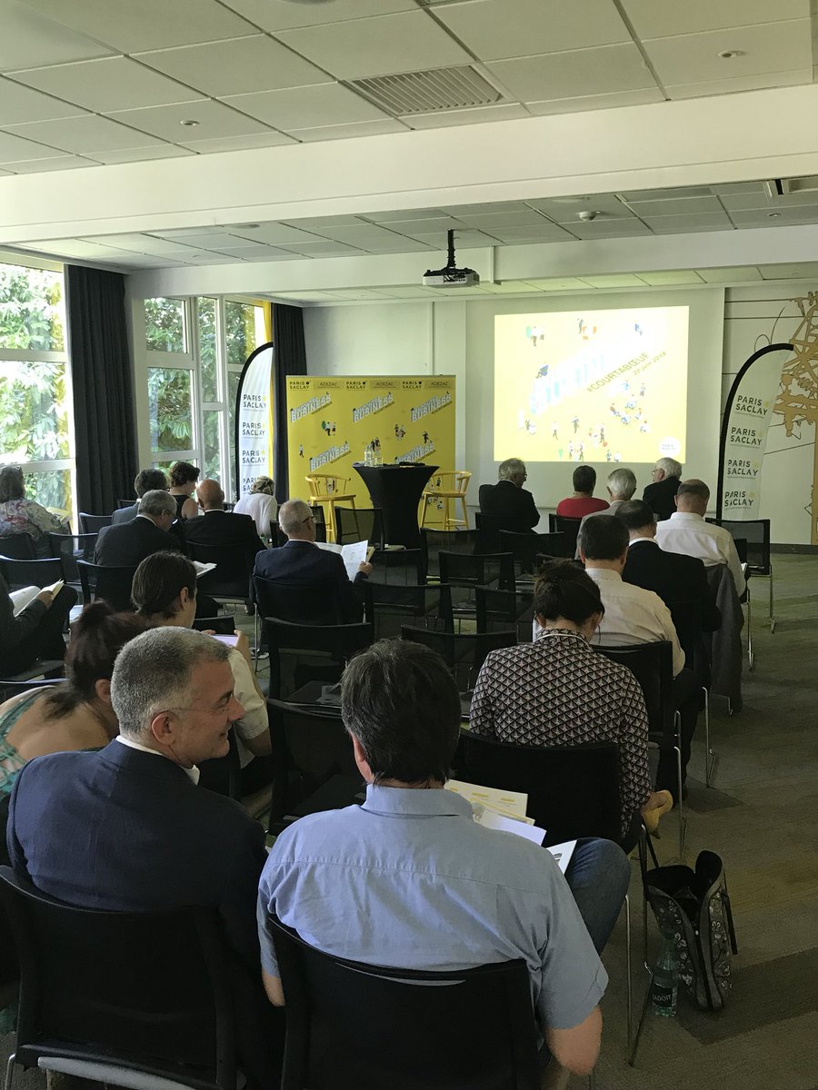 clubteamconnect's tweet photo. Ce soir ont lieu les #rencontresbusiness #courtaboeuf au #mercurelesulis @cciessonne @EssonneReussir @ParisSaclay #adezac https://t.co/rlv4oga4Ye