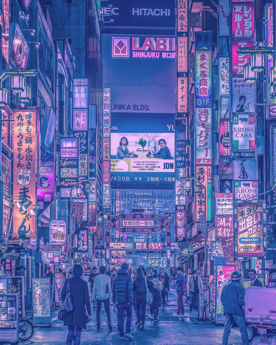 AestheticsJapan's tweet photo. Japan ✨ | by @yako_FLPR3 x @_F7 https://t.co/qTvhsttTY5