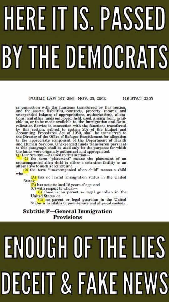 TTmakesense's tweet image. 