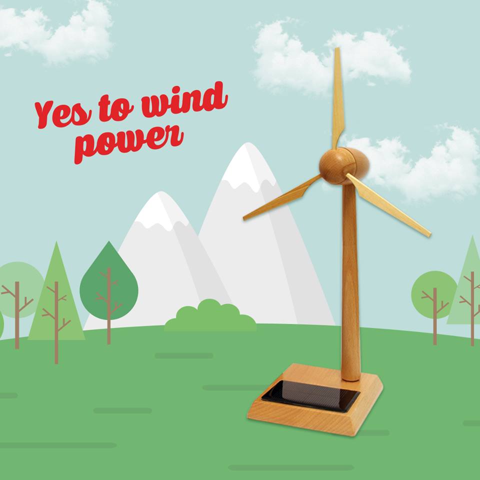 GreenEagleSpain's tweet photo. Y el último ganador semanal de #YesToWindPower es......¡Mireia Mota! ¡Felicidades! A los demás, gracias a todos por participar. Esta semana ya se acaban nuestros concursos de #YestoWindPower pero volveremos pronto con otra edición! @YesToWindPowerE https://t.co/fGNSg94aob https://t.co/zVO5F1wVS8