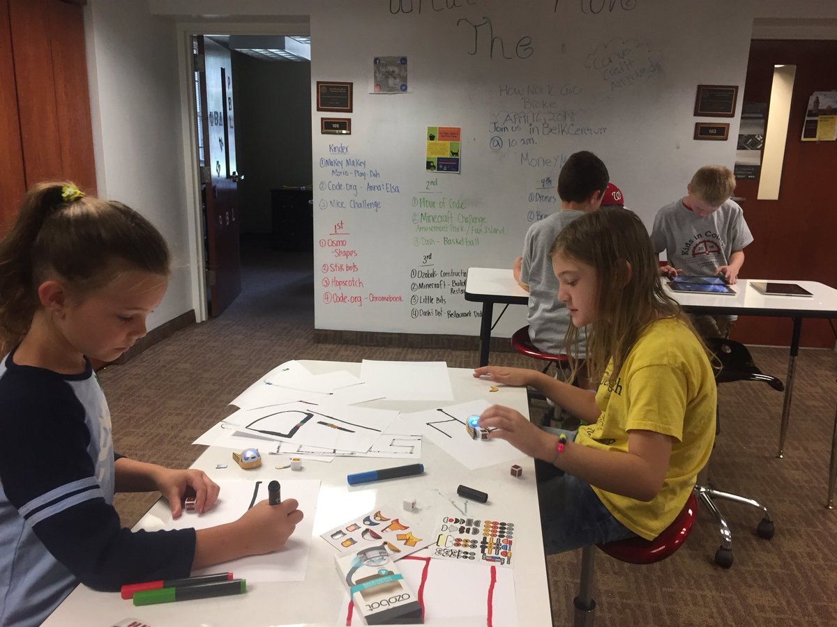 Angie Sigmon tweet media