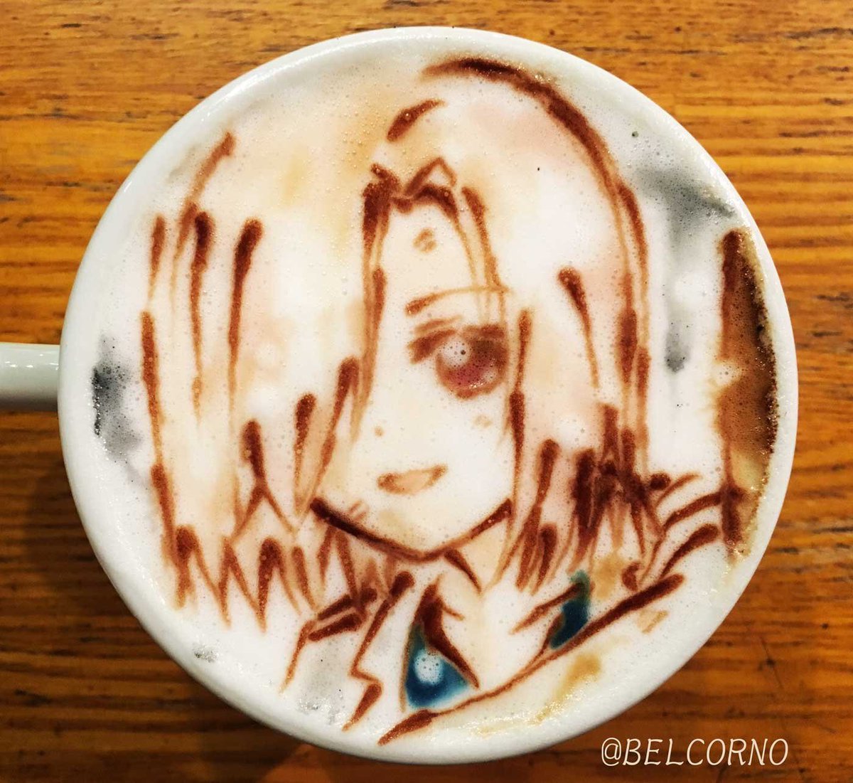 Twoucan 西垣奈々生誕祭18 の注目ツイート イラスト マンガ コスプレ モデル