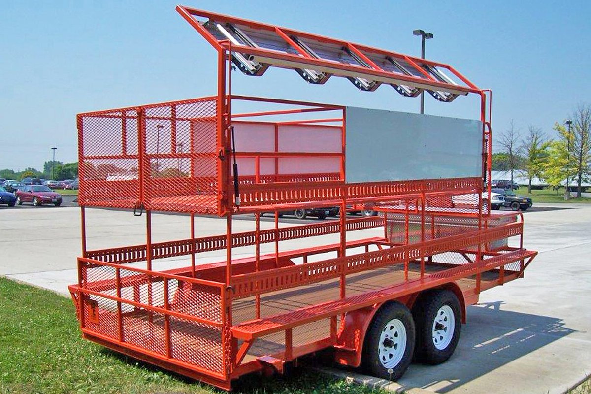 DDesign_Inc's tweet photo. From custom trailers to shelving to kids' toys, we do a wide variety of projects. For ideas on how we can help you, check out our Photo Gallery: https://t.co/dAoEXOabSJ https://t.co/6yfwN3gkf0