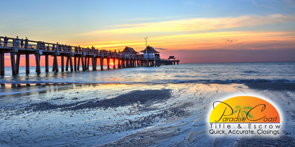 PCTitle's tweet photo. Thank you SWFL for allowing us to protect your property rights for all of these years! 2 New Locations! #realestate #PCTE #SamSaad3 #realtors #SWFL #naplesFlorida #LoveFL #buyers #mortgage #TitleInsurance #homebuying https://t.co/lECqyBx8jj https://t.co/6nT70kf8sG