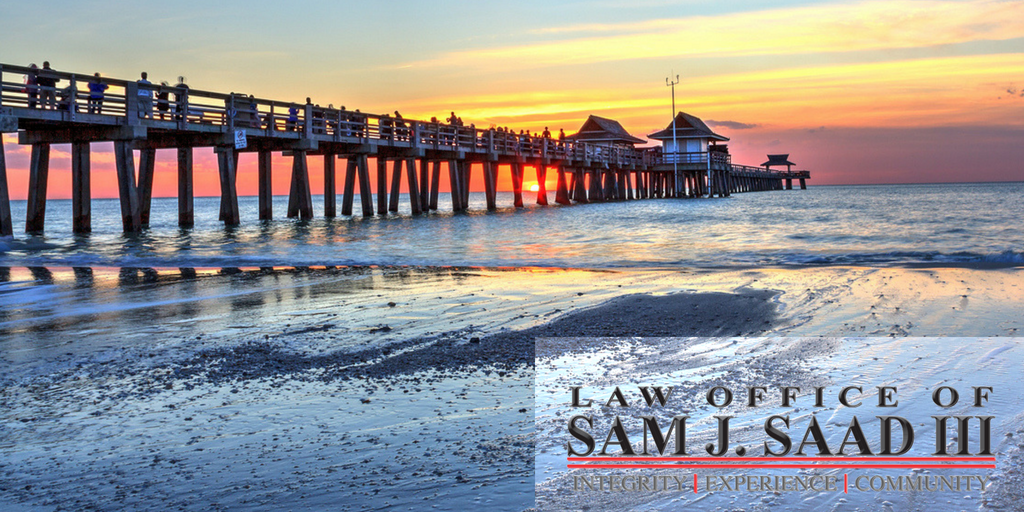 SamSaad3's tweet photo. Thank you SWFL for allowing us to protect your property rights for all of these years! 2 New Locations! #realestate #PCTE #SamSaad3 #realtors #SWFL #naplesFlorida #LoveFL #buyers #mortgage #TitleInsurance #homebuying https://t.co/C8kkFGxxiD https://t.co/de5oKsX0ac