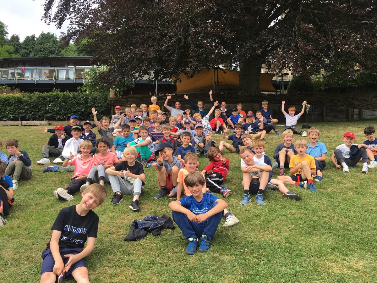 NWSbh_Trips's tweet photo. Our final day was definitely a test of endurance, but the boys powered through after several bowls of cereal and faced their final activities. #BHTrips #BHLS #BHClass3 @MillontheBrue https://t.co/kyIgQ1HXYL