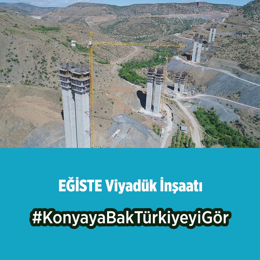 DundarUluhan's tweet photo. Teşekkürler Ak Parti sayende hizmete doyamıyoruz. Her zaman Hep Devam #KonyayaBakDevamDersin @akgencselcuklu 
@samikayalar1 
@osmansahin4206
@akkadinkaratay @konyaaktuel
@SelcukluBel
@oerdem42
@surucuas @muhammedzeren 
@ismailkoc42 
@EczMehmetYavuz 
@Abdullahhciftci https://t.co/XY2aSiC4qS