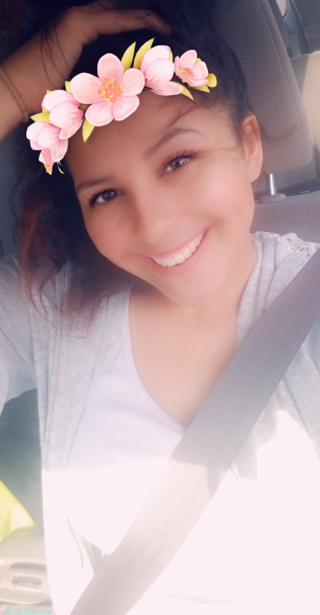 TrixxyGirl (@TrixxyG0rl) さんのコスプレ作品まとめ (3 件) - Twoucan