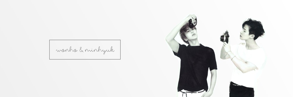 มยองยึย tweet media