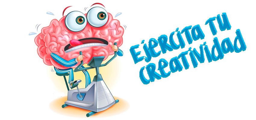 Cafe_viral's tweet photo. 10 hábitos que debes tener para una buena salud creativa
https://t.co/JrMDhaNDr1
#Cafeviral #creatividad #habitos #salud #saludcreativa #imaginacion #mente #cerebro #ideas #innovacion https://t.co/5dnwdeV4VF