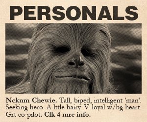 #famousduos #CREtech ow.ly/9WFz30kvUug