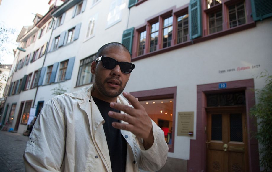 We've got <a href="/NME/">NME</a> fave <a href="/SHIRTNYC/">Shirt</a> over this Monday at <a href="/theoldbluelast/">The Old Blue Last</a> grab at ticket, its gonna be special bit.ly/ShirtSee youtube.com/watch?v=DakcVb…