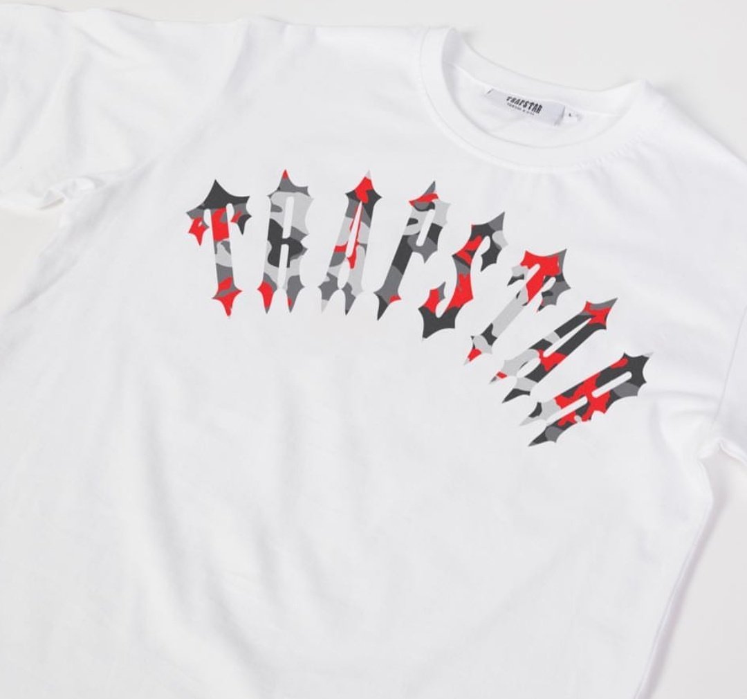 Trapstar London على X: 
