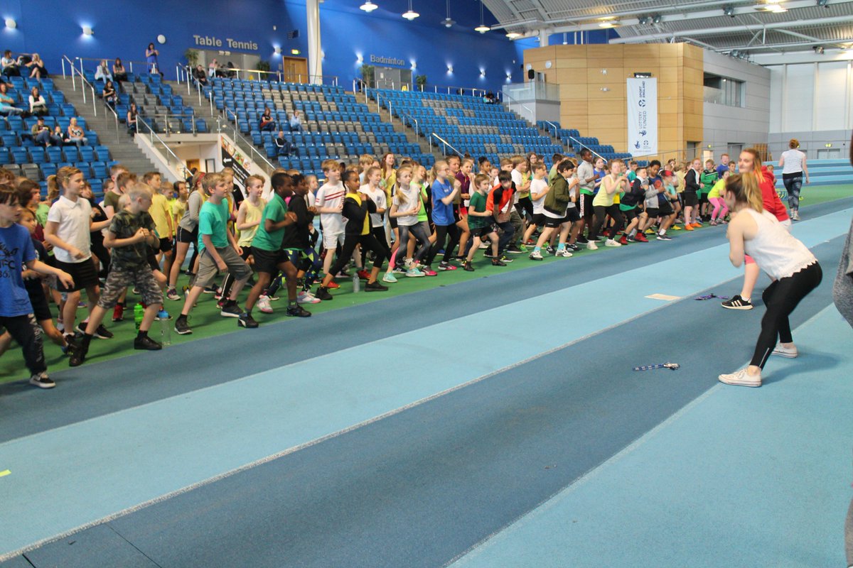 Rivelin Primary tweet media