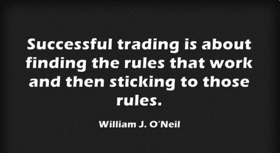 christopherfxpr's tweet image. Trading is all about rules, you shouldn't be smart to be successful, but you should be very disciplined if you want to become successful, make your rules and respect them, to learn more check out my ebook here  thecandlesticktradingbible.com/thecandlestick…