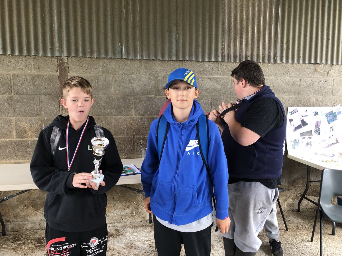 LWS_Art's tweet photo. Our first trophy for our STEM work - plus medals for the boys! https://t.co/fYyA4PwJPU