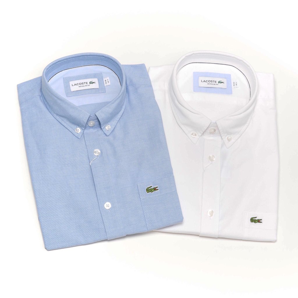 CHO Fashion&Lifestyle tweet media