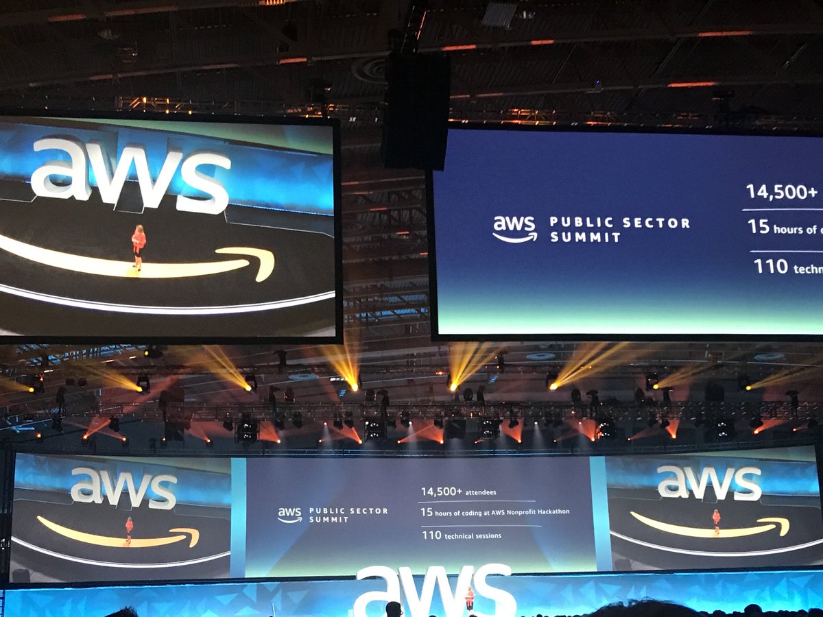 Sandy.agi; gm.Brave tweet media