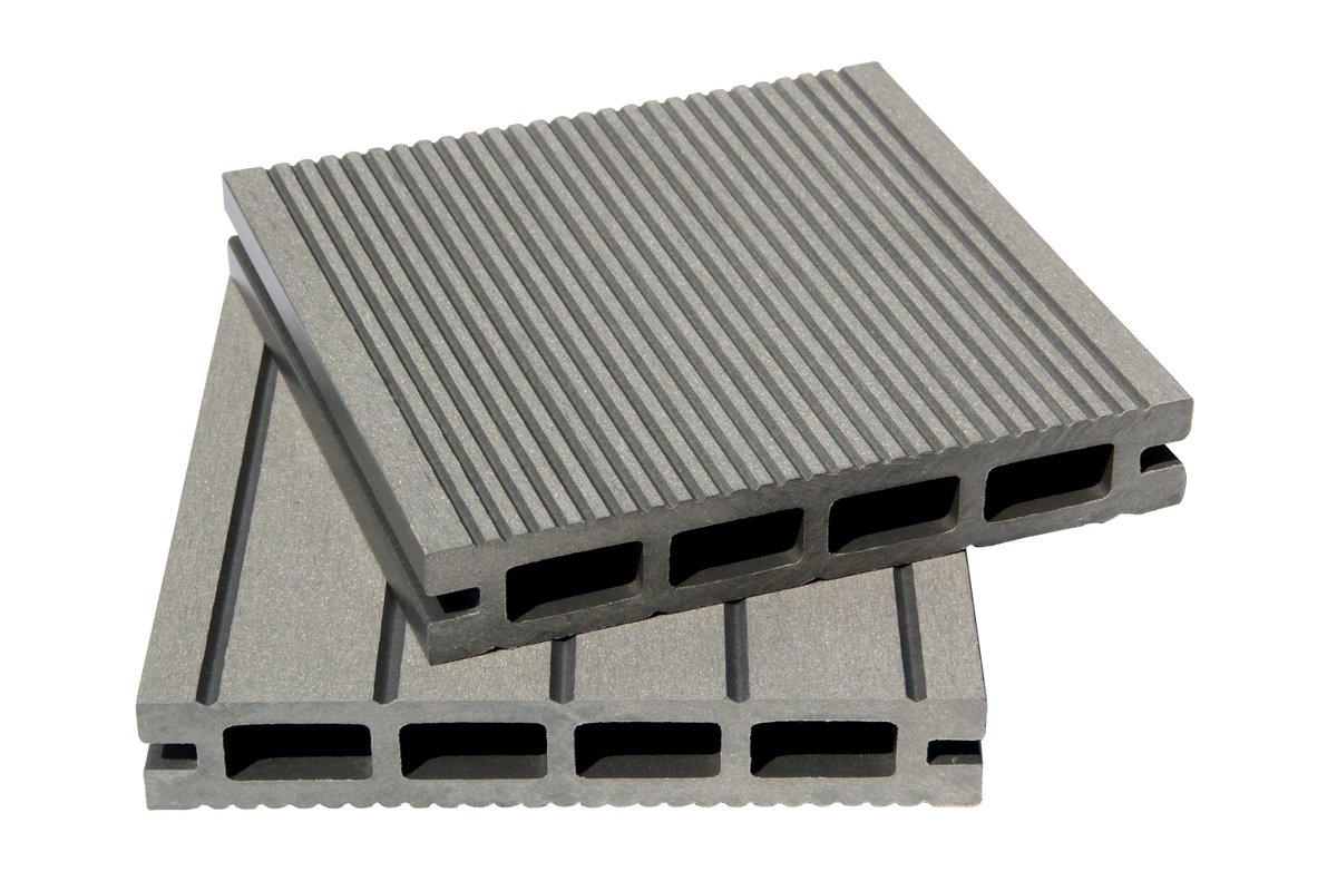 deckingstore1's tweet photo. Our New Range of Light Grey composite decking boards now in stock contact us for free sample !
https://t.co/usF0QCGcRm https://t.co/NpzJtKcLbh