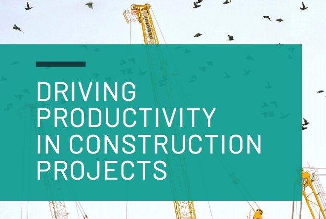 Sophia_TX_'s tweet photo. #SophiaTX #blockchain platform provides collaborative project environment connecting diverse technologies. https://t.co/F6nS4mQl3t
$SPHTX #tech #innovation #construction https://t.co/wb9SMjQeDU