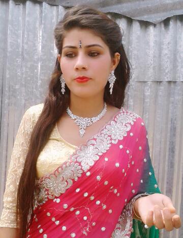 Rimal251's tweet photo. भयो जहाँ माया नहुन पर्नेथियो 😍
भमराहरुसंग संगत नहुन पर्नेथियो 
#यादहरुले मन यसरी पोल्छ
लाग्छ तिमीले भुल्न नहुनेथियो https://t.co/iKvRk5jVCZ