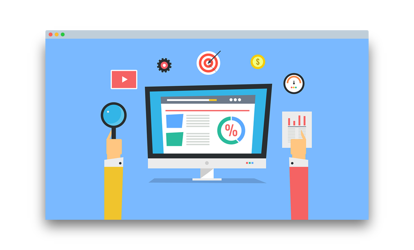 Figarocms's tweet photo. Il y a du changement sur ChooseYourBoss ! Pour comprendre le nouveau parcours d’inscription et profil candidat, lisez notre article : https://t.co/u07qny40xW
@ChooseYourBoss #profiltech #recrutement https://t.co/Ne5Zs19b3g