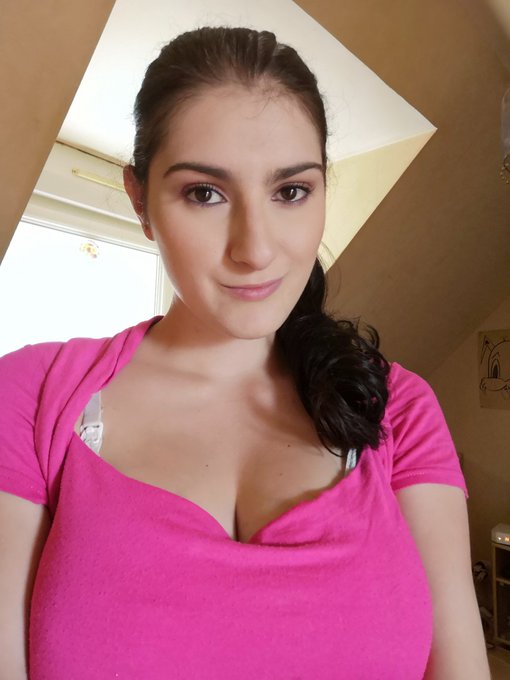 muitos beijinhos 😘 https://t.co/weBSJOyisV<a href="/tag/friskyfriday"class="tags"><span>#friskyfriday</span></a><a href="/tag/naked"class="tags"><span>#naked</span></a>