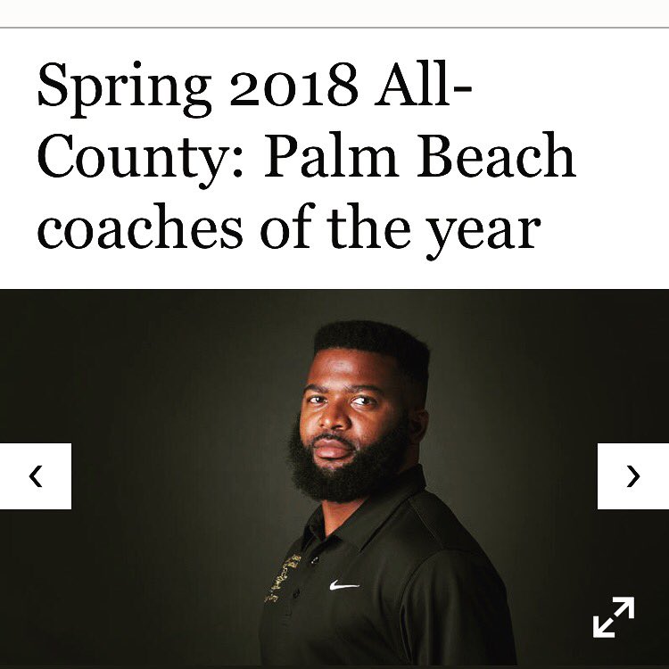 CoachSamCurry's tweet image. Another one Sun-Sentinel Palm Beach County Flag Football Coach of the Year. 2 players on 1st Team All County Wiskierra Lemene and Dakedra Pompey. 1 player on 2nd Team Tykese Butts @GCHSRaiders @GC_RaiderPrin8 @AD_KDFletcher