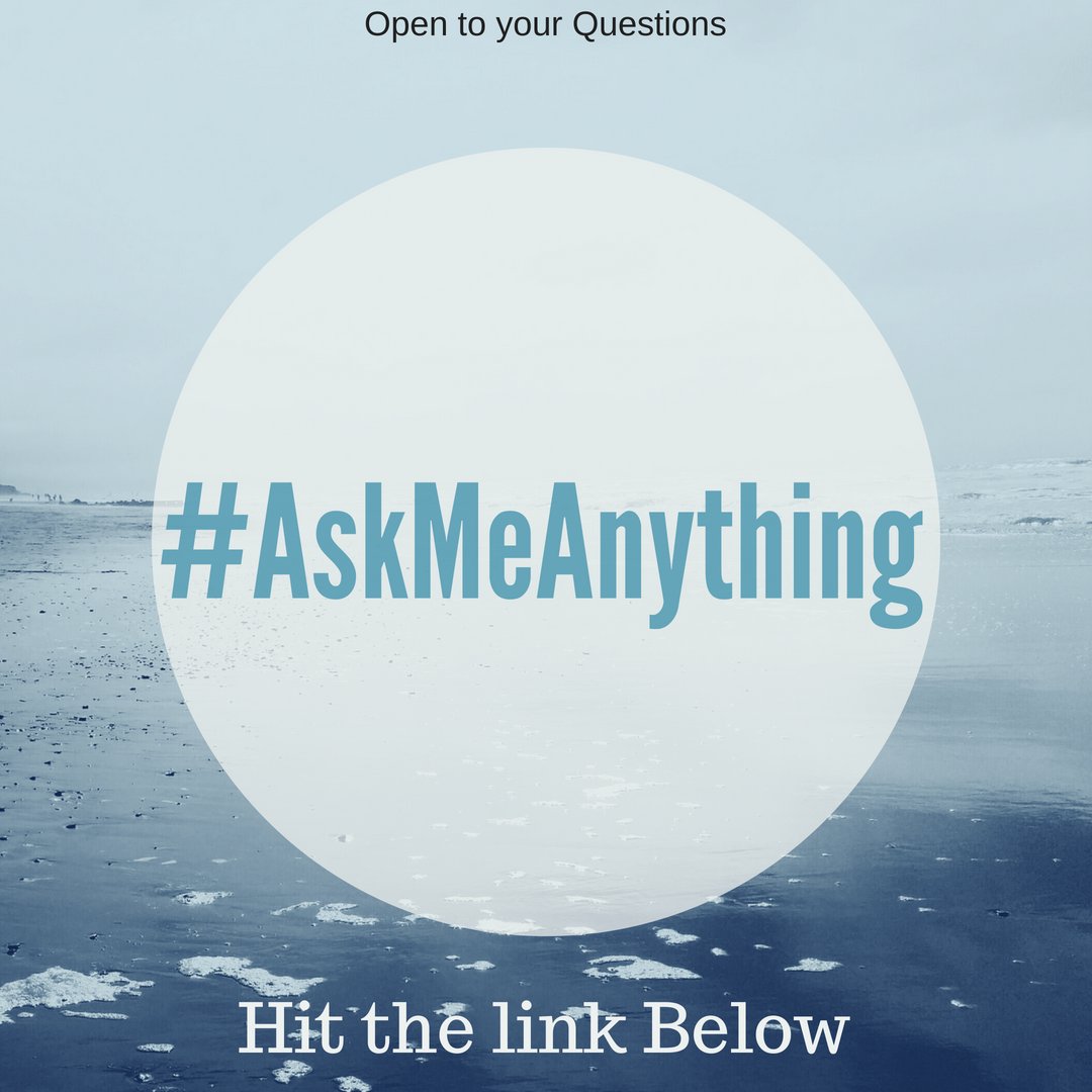 _MenuX_'s tweet photo. We are open to your questions, hit the following link to join #AMA
https://t.co/AcuL2uWjxI
MenuX:say yes to the FUTURE
#MenuX #startup #idea #campaign #crowdfunding #agricofarms #Food  #indiegogoproject #fundraising #plastic #saynotoplastic #plasticfree #sgds https://t.co/fy4Wz7ctuH